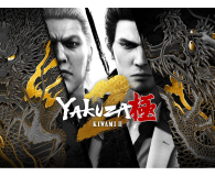 PlayStation Yakuza 20th Anniversary Edition - 1418189 - zdjęcie 3